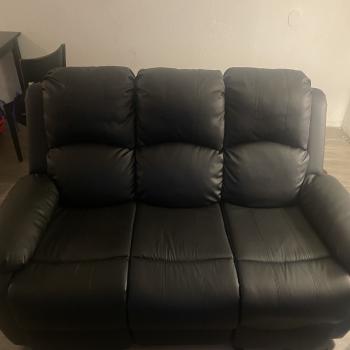 Sofa Recliners