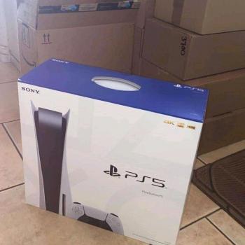 Playstation5>$700