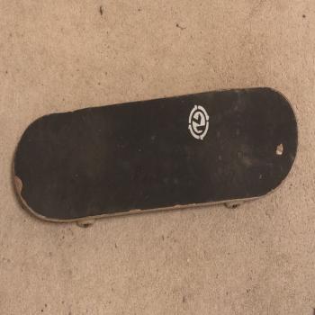 skateboard& longboard 