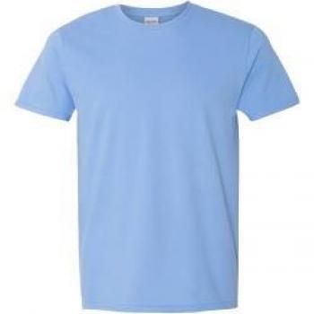 Blues Shirts - Size M - Qty 30
