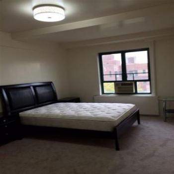 1br Apartment Available $$