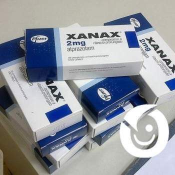 Buy pills  Xanax gbl ghb drugs