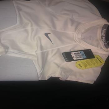 Mens Medium NIKE PRO