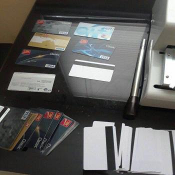 Get your valid Clone ATM card now with much money 