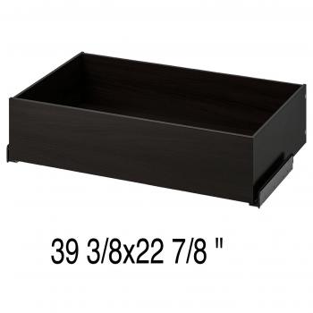 KOMPLEMENT drawer 002.463.42 