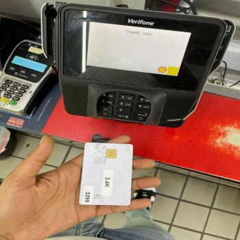 Loaded clone ATM card Cashapp PayPal Zelle Venmo B