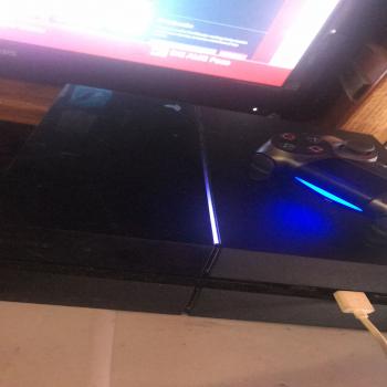 ps5 slim pro