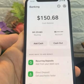 Legit rate buy at Lowes price ATM clone card cash 