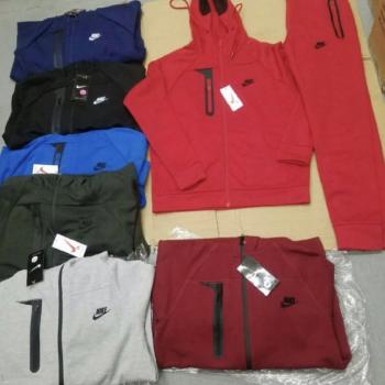 clothes