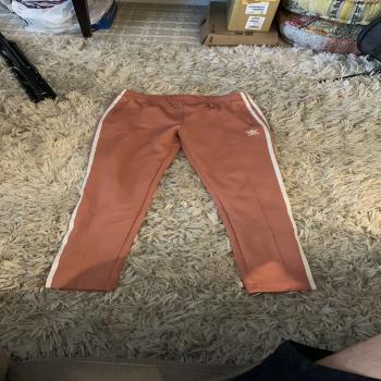 adidas pants 