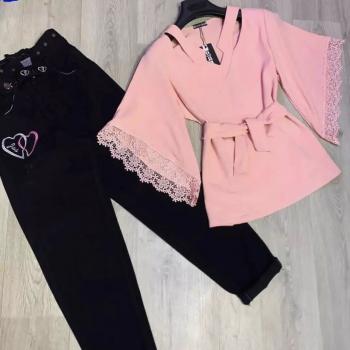 women luxury wears