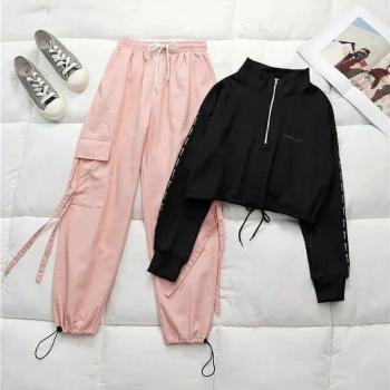 women luxury wears 