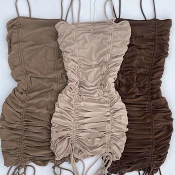 women luxury wears 