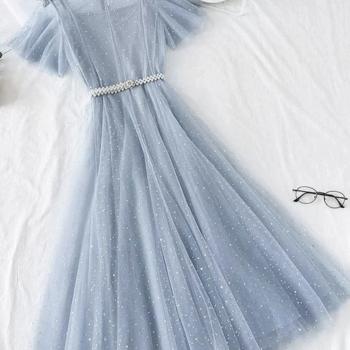 women luxury wears 