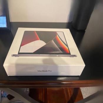 Mac book air 