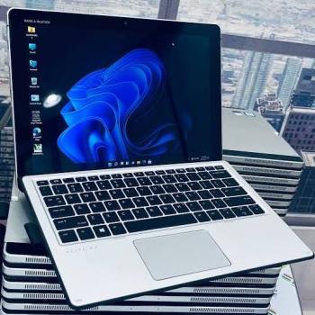 Mac book 