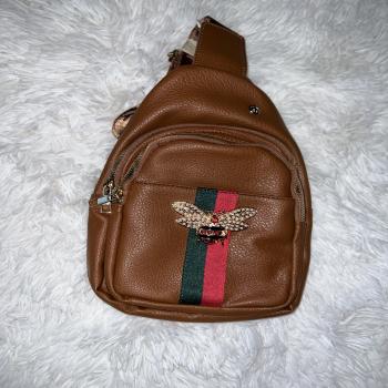 -crossbody