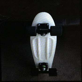skateboard penny skateboard 