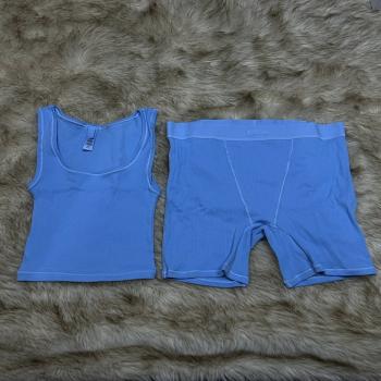 blue skims 