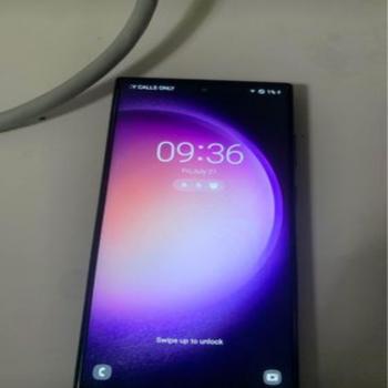 Samsung s23 clone