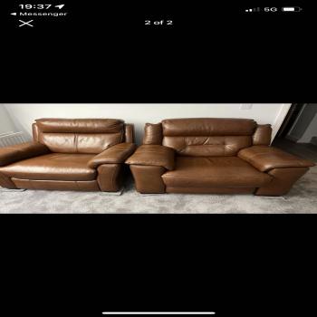 chair
