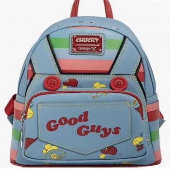 child’s play backpack 