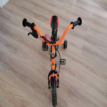 children bicycle 