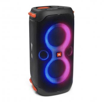 JBL PARTYBOX 110 Portable Spea