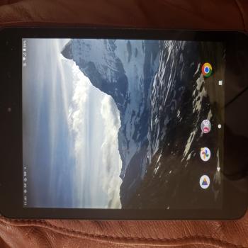 MT-T800 tablet