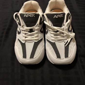 Apex X521 Men Shoes