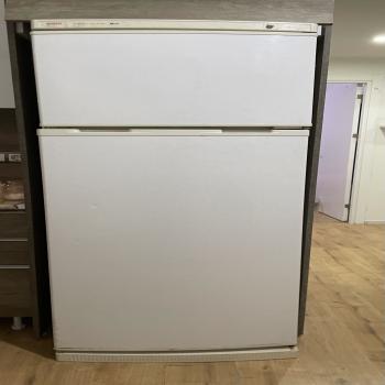 Fridge for sale