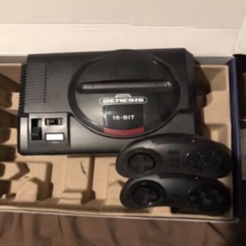 sega flashback 