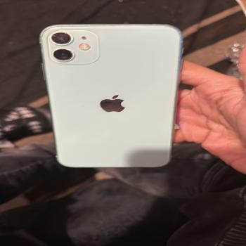 iphone11