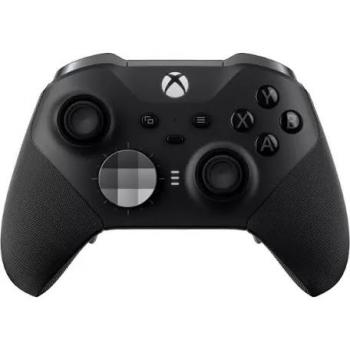 Xbox controller 