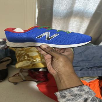 toddler shoes 