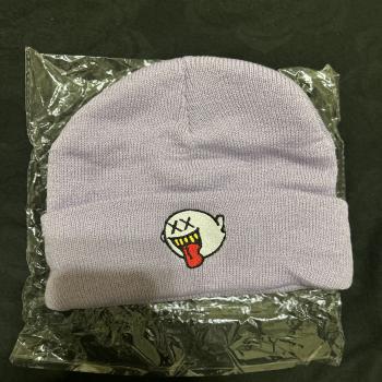 Emoji based Beanies 