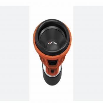 8.2”subs-name brand-&boxes 