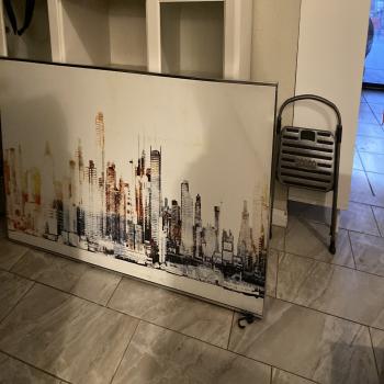 painting for sale 