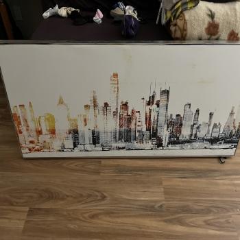 painting for sale 
