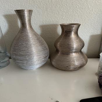 vases for sale 