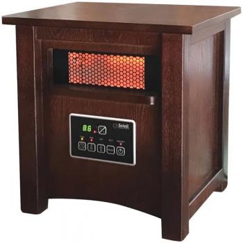 home heater 