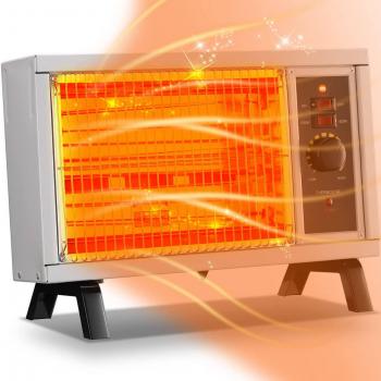 home heater 