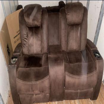 couch