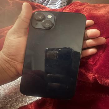 iPhone 14 Plus