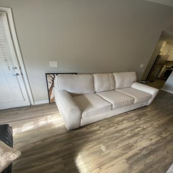 Sofa-Bed 