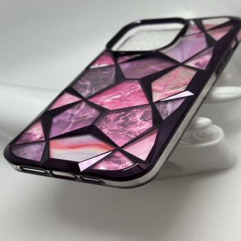iphone 14 pro max cell CASE