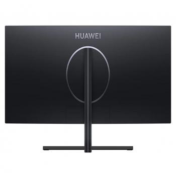 HUAWEI Curved Monitor
