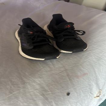 toddler size 11 ultra boots ai