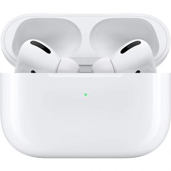 *OFFER* AirPods Pro (NEW)