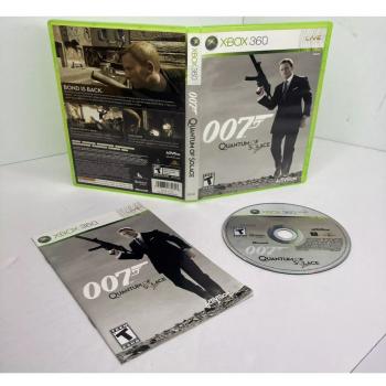 007 
